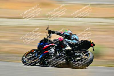 media/May-16-2025-2WTD (Fri) [[87c82739e1]]/B Group/Session 3 (Turn 4)/